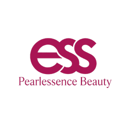 Pearlessence Beauty