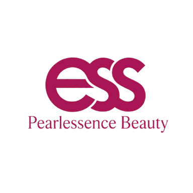 Pearlessence Beauty