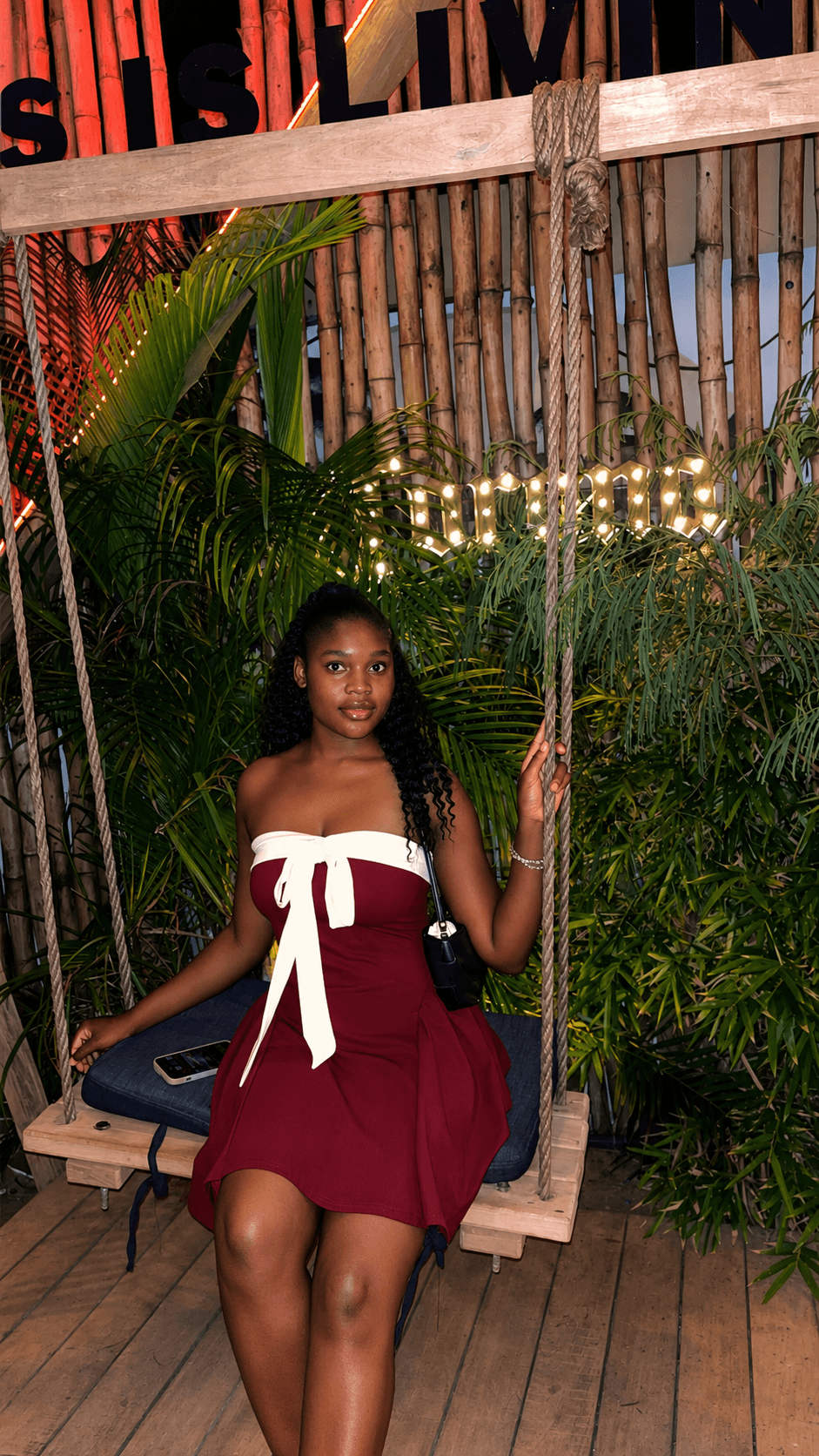 Pearlessence Beauty — styled with Lipearls